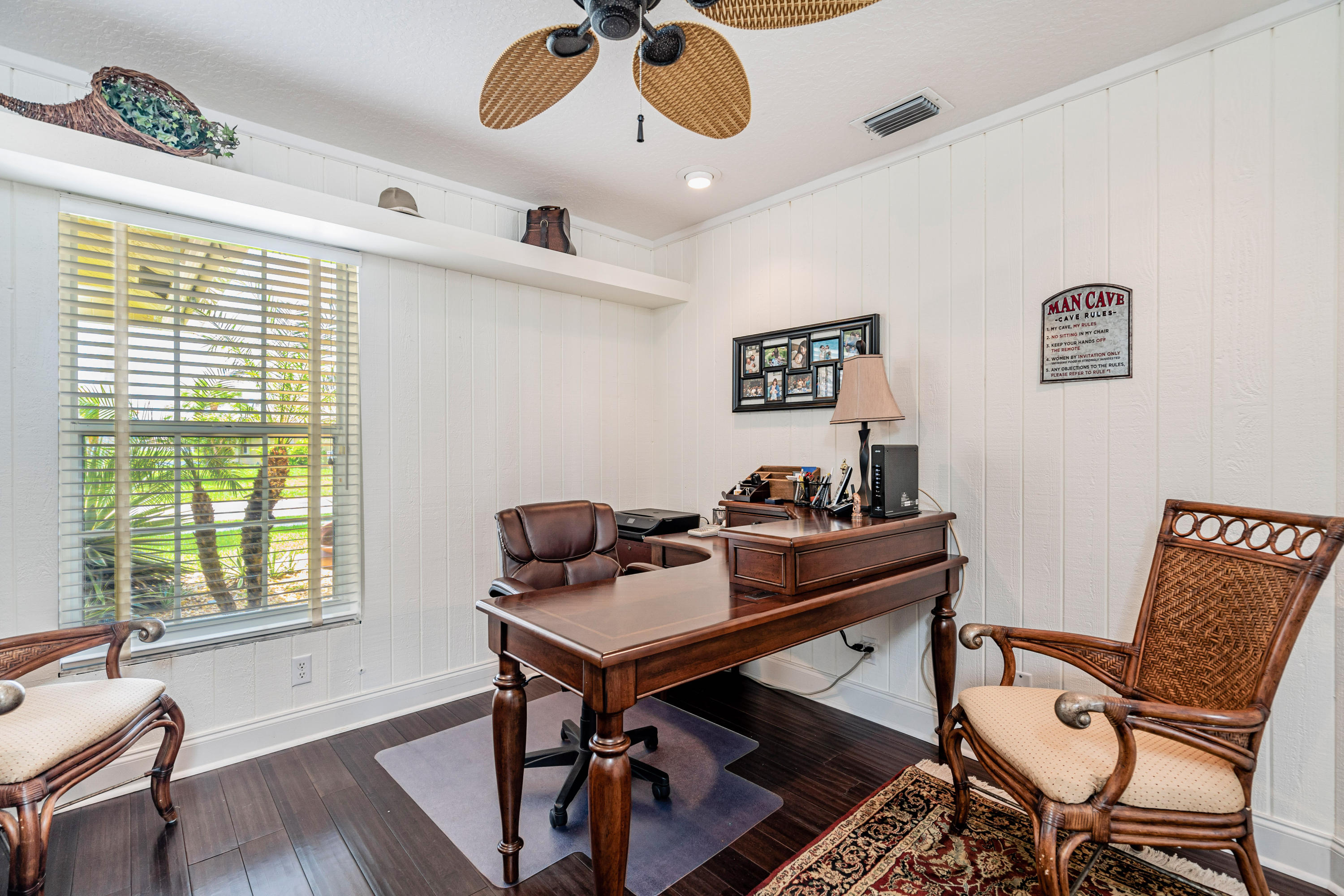 10684 Maple Chase Drive Boca Raton, FL 33498 - Photo 26 of 35 13
