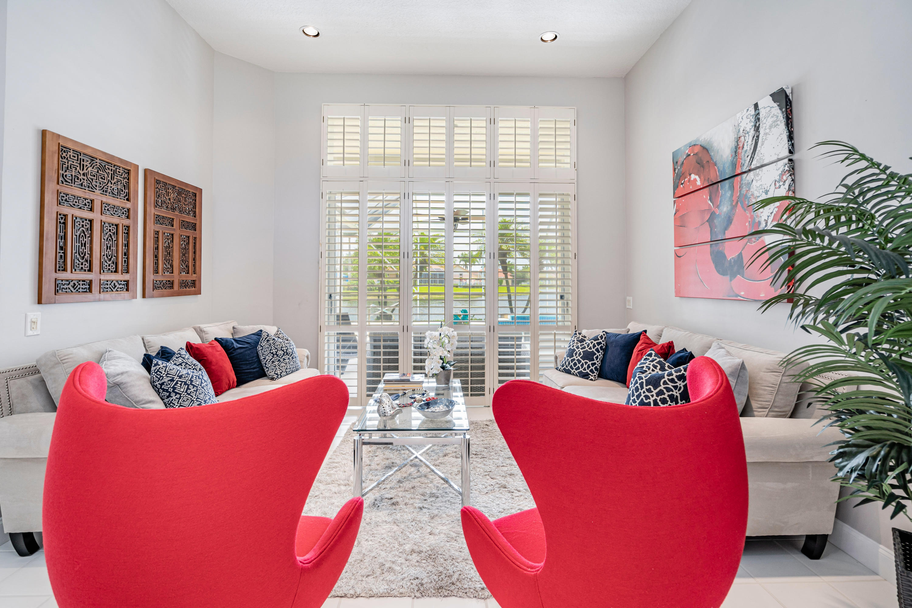 10684 Maple Chase Drive Boca Raton, FL 33498 - Photo 28 of 35 11