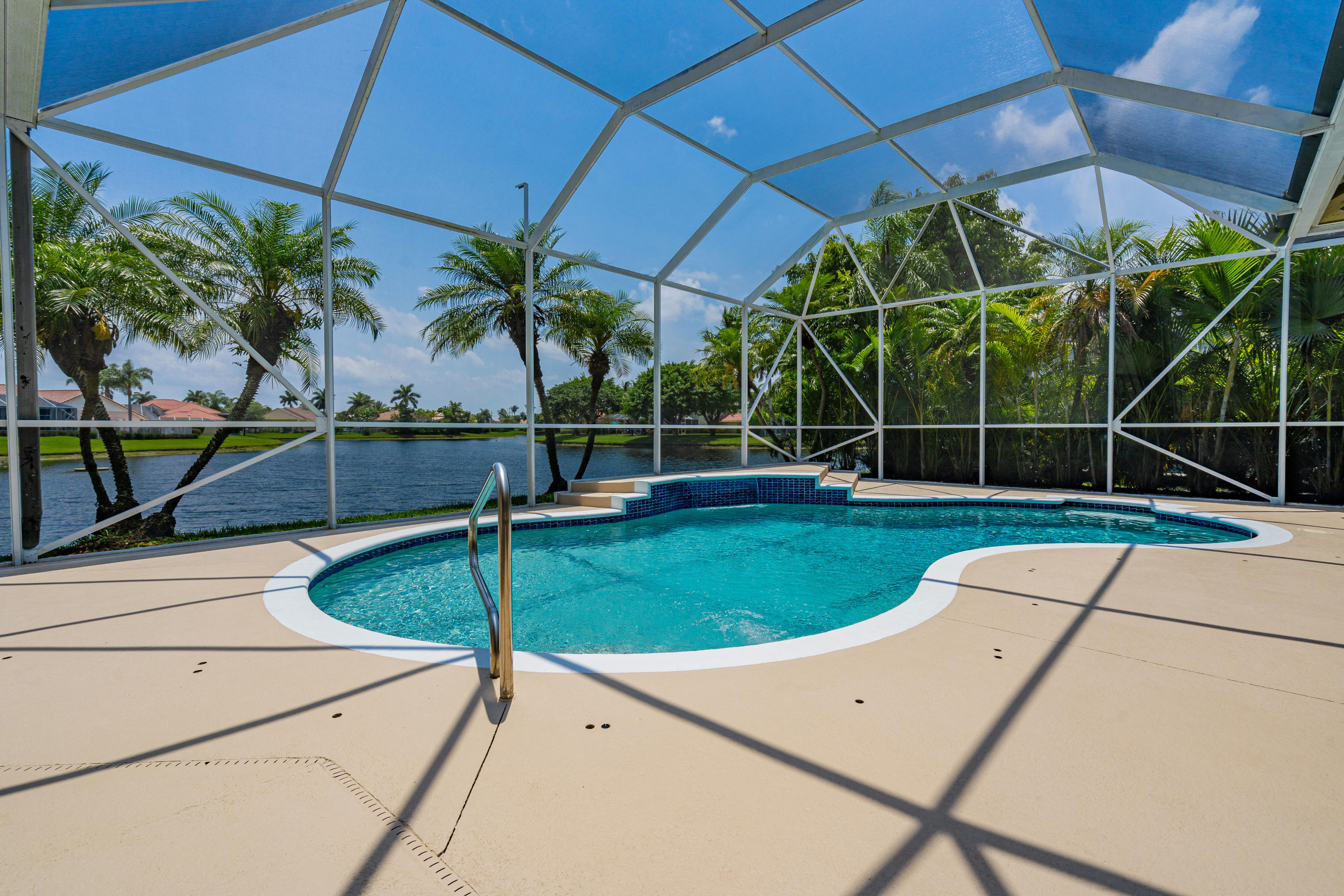 10684 Maple Chase Drive Boca Raton, FL 33498 - Photo 30 of 35 37