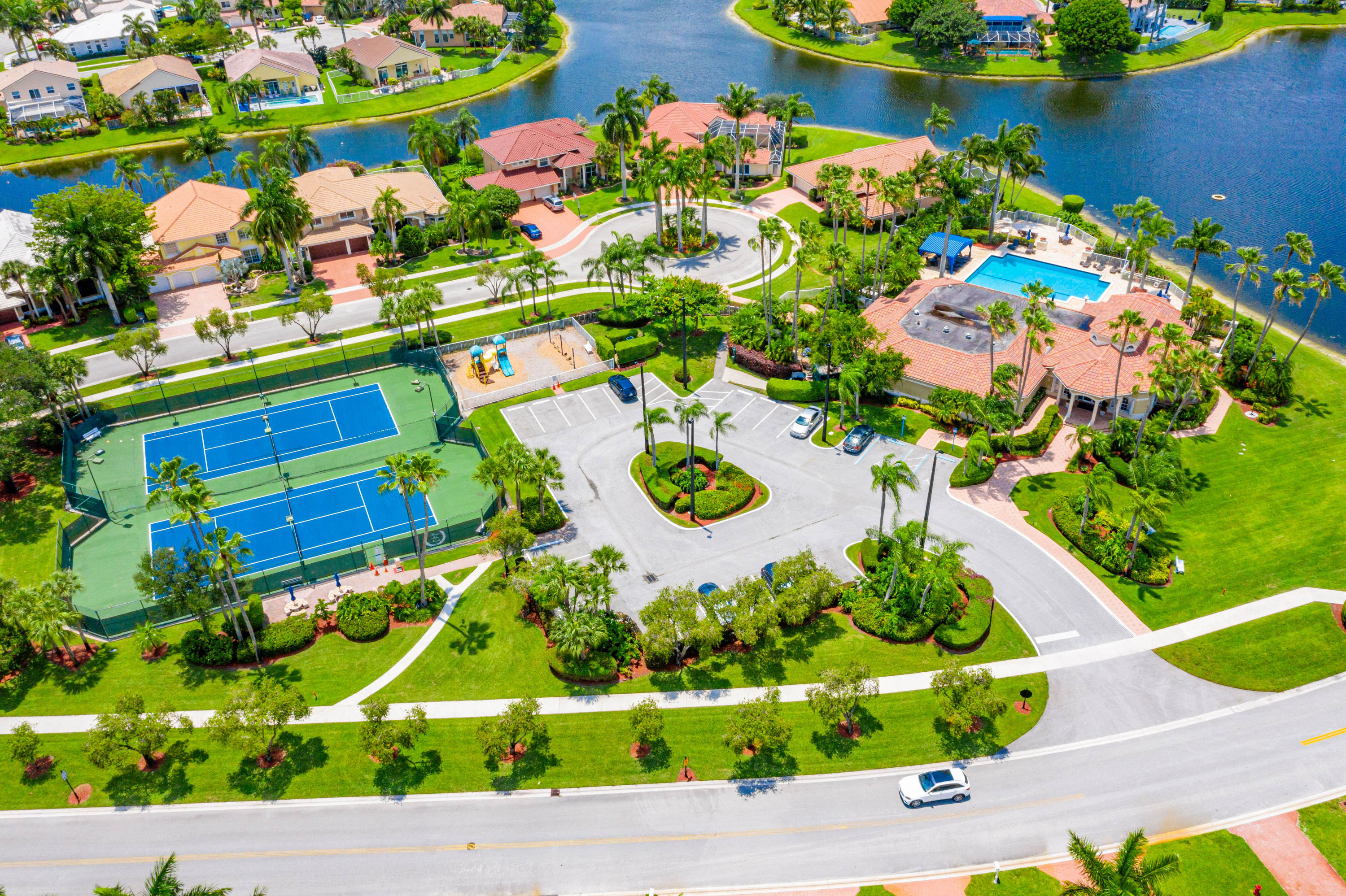 10684 Maple Chase Drive Boca Raton, FL 33498 - Photo 35 of 35 4