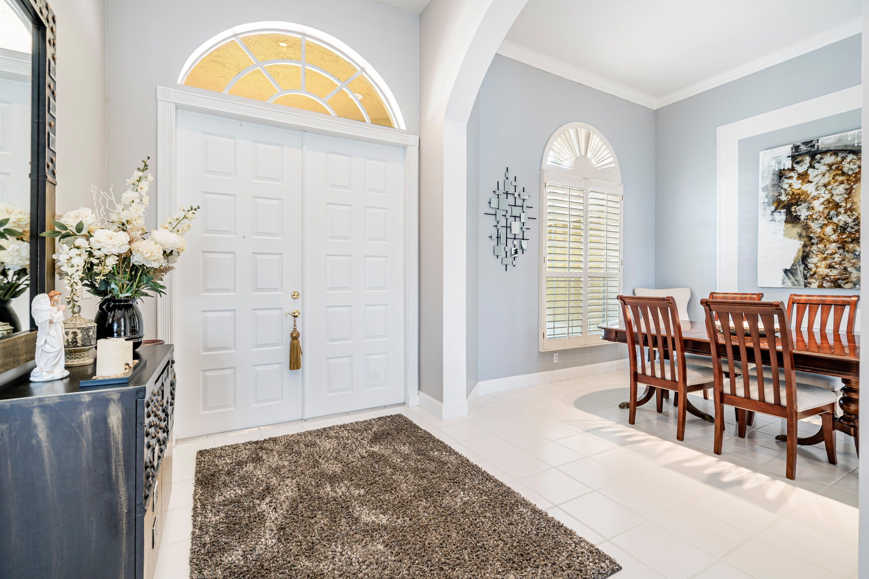 10684 Maple Chase Drive Boca Raton, FL 33498 - Photo 9 of 35 9