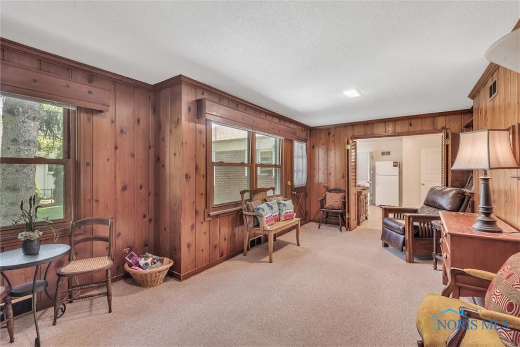 4430 Sheraton Road Toledo, OH 43615 - Photo 21 of 40 Gallery Image 21