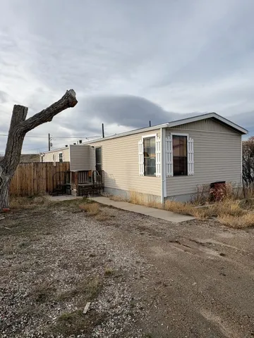 $53,000 | 212 Love Street, Hanna, WY 82327