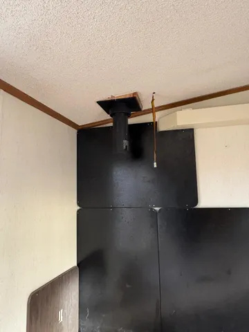 $53,000 | 212 Love Street, Hanna, WY 82327