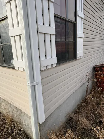 $53,000 | 212 Love Street, Hanna, WY 82327