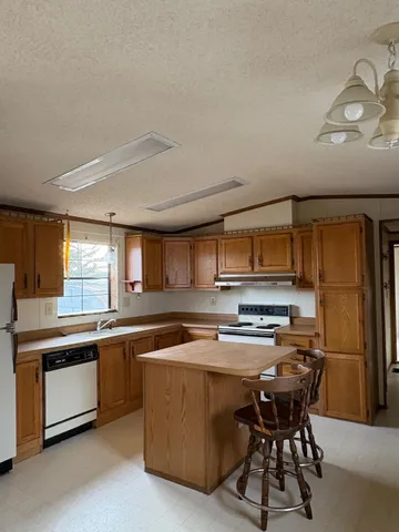 $53,000 | 212 Love Street, Hanna, WY 82327