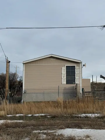 $53,000 | 212 Love Street, Hanna, WY 82327