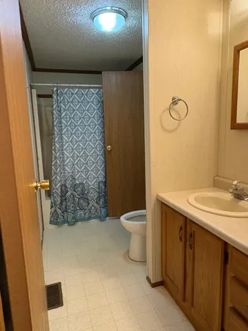 $53,000 | 212 Love Street, Hanna, WY 82327