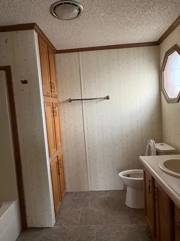 $53,000 | 212 Love Street, Hanna, WY 82327