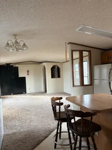 $53,000 | 212 Love Street, Hanna, WY 82327