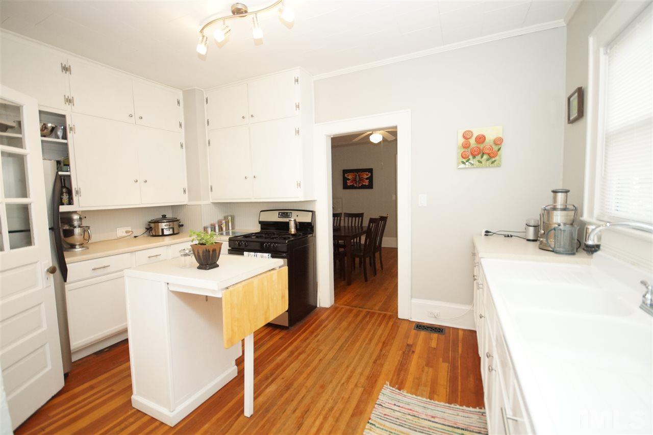 2925 Chapel Hill Road Durham, NC 27707 - Photo 11 of 25 Gallery Image 11