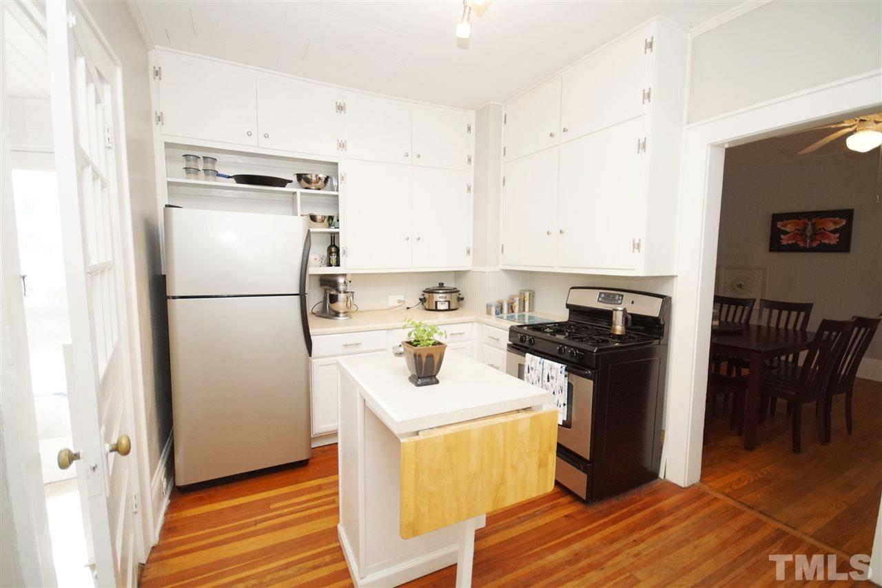 2925 Chapel Hill Road Durham, NC 27707 - Photo 12 of 25 Gallery Image 12