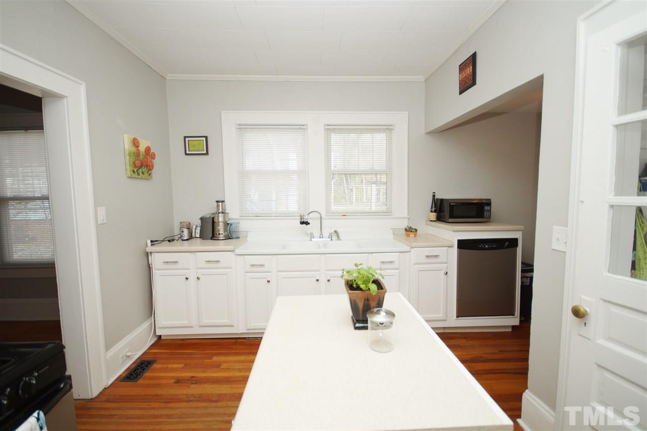 2925 Chapel Hill Road Durham, NC 27707 - Photo 13 of 25 Gallery Image 13