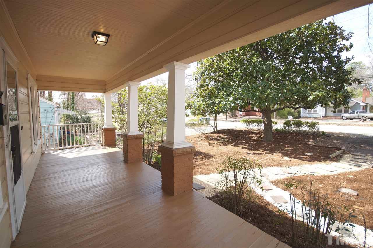 2925 Chapel Hill Road Durham, NC 27707 - Photo 21 of 25 Gallery Image 21