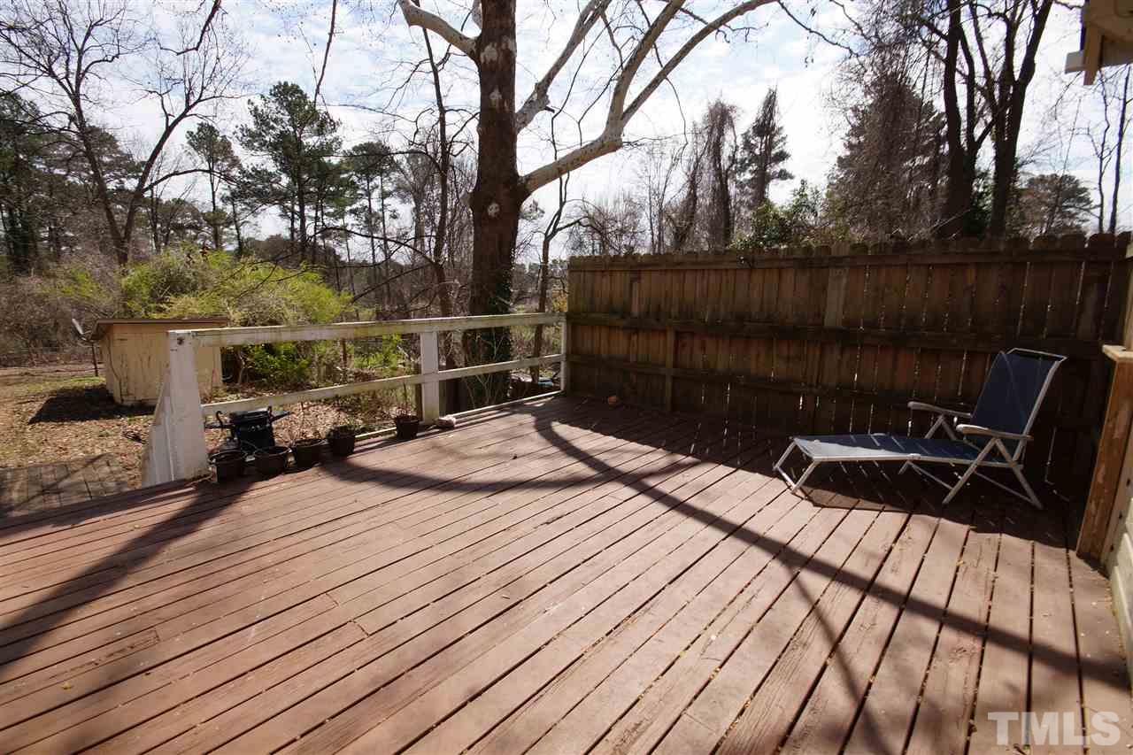 2925 Chapel Hill Road Durham, NC 27707 - Photo 22 of 25 Gallery Image 22