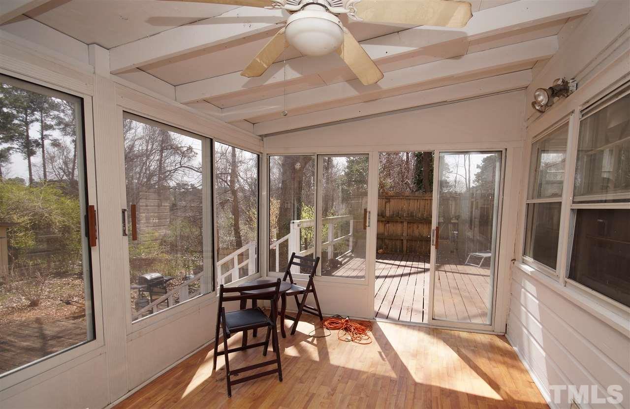 2925 Chapel Hill Road Durham, NC 27707 - Photo 23 of 25 Gallery Image 23