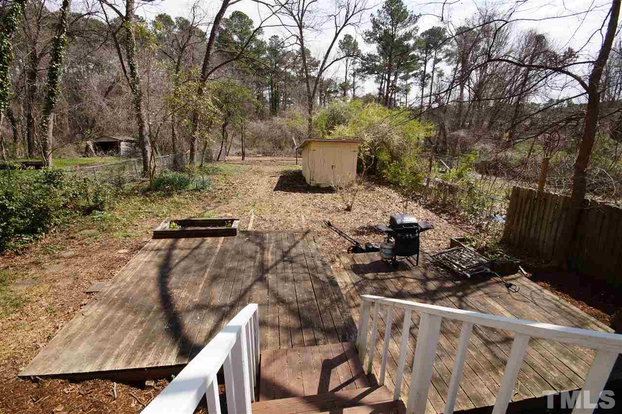 2925 Chapel Hill Road Durham, NC 27707 - Photo 24 of 25 Gallery Image 24