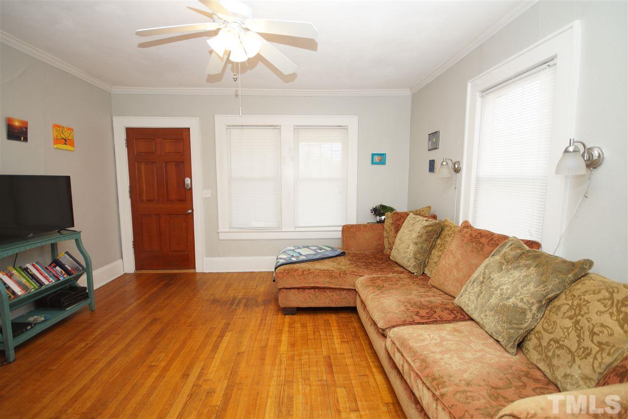2925 Chapel Hill Road Durham, NC 27707 - Photo 4 of 25 Gallery Image 4