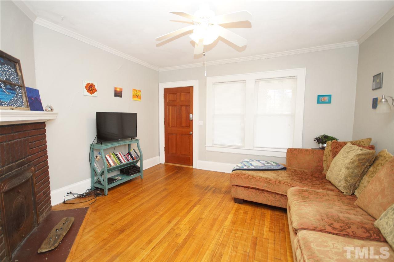 2925 Chapel Hill Road Durham, NC 27707 - Photo 5 of 25 Gallery Image 5