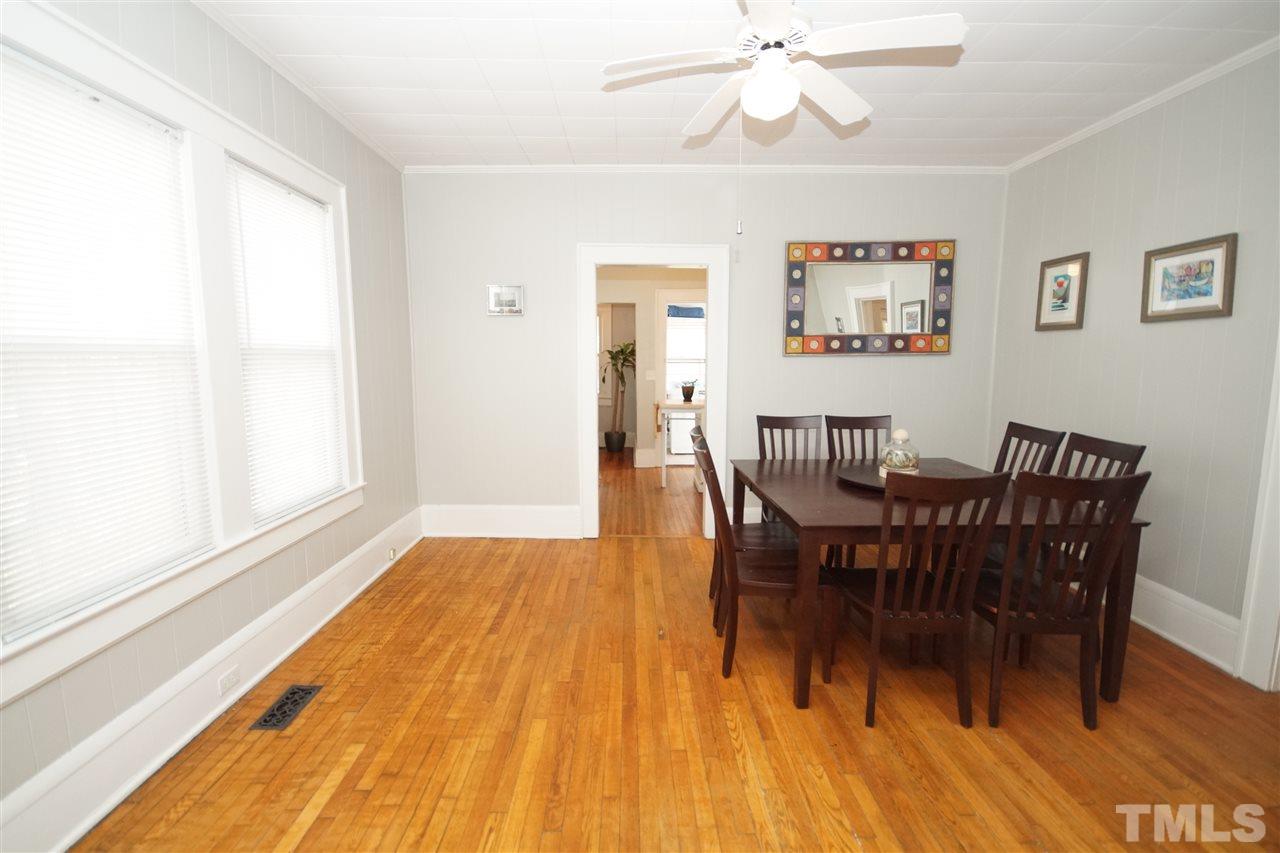2925 Chapel Hill Road Durham, NC 27707 - Photo 6 of 25 Gallery Image 6
