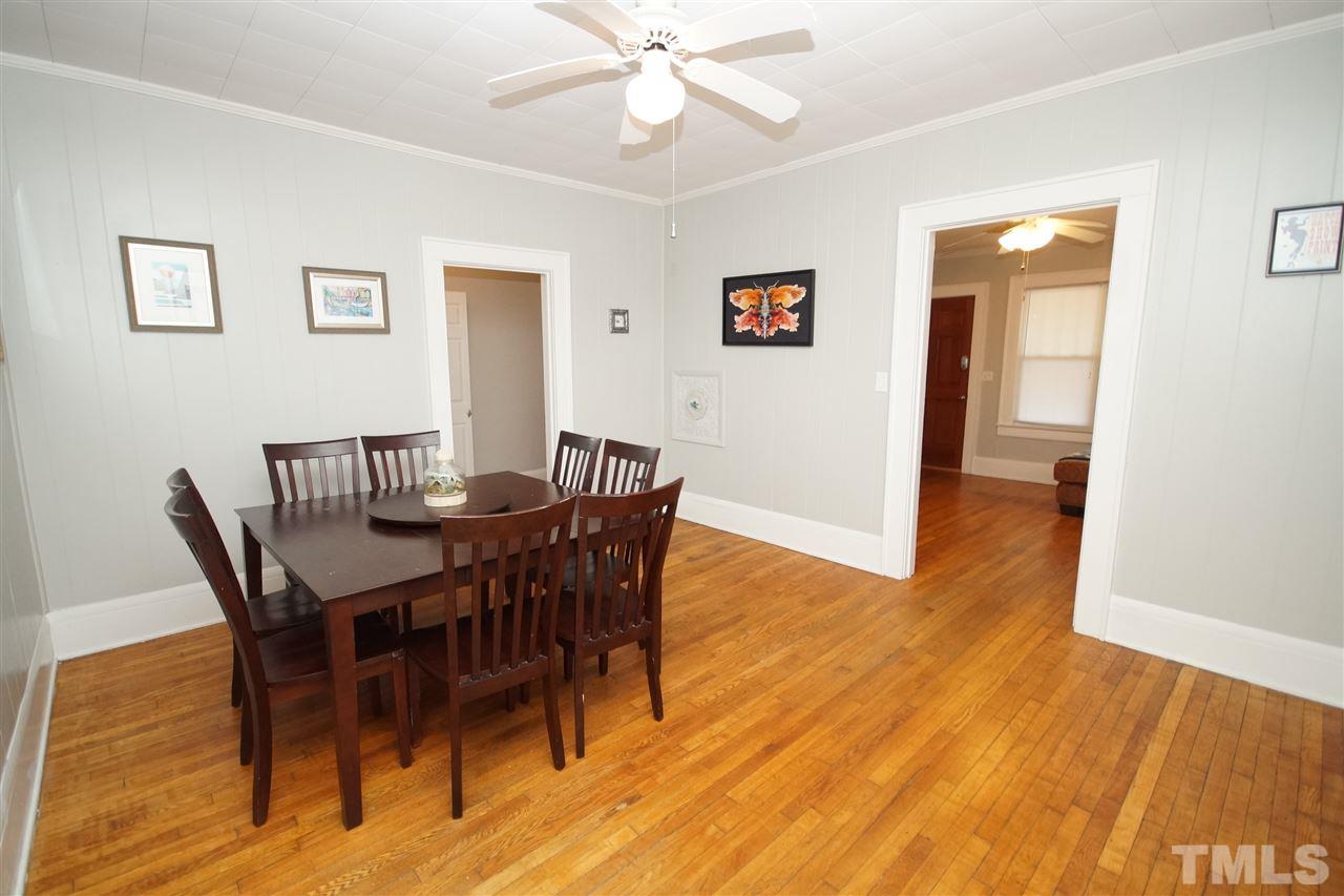 2925 Chapel Hill Road Durham, NC 27707 - Photo 7 of 25 Gallery Image 7