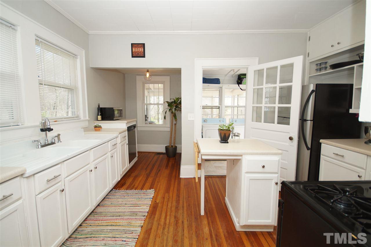 2925 Chapel Hill Road Durham, NC 27707 - Photo 8 of 25 Gallery Image 8