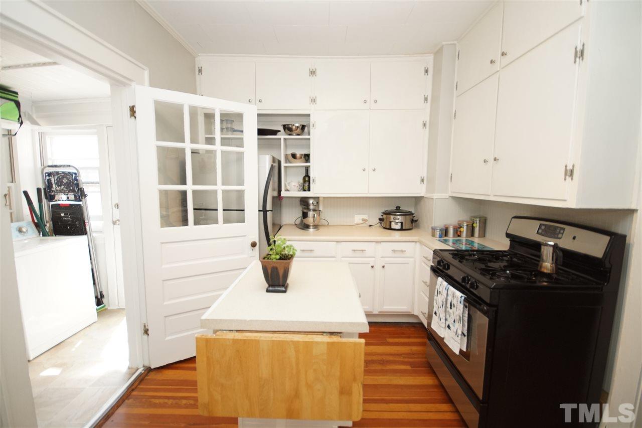 2925 Chapel Hill Road Durham, NC 27707 - Photo 9 of 25 Gallery Image 9
