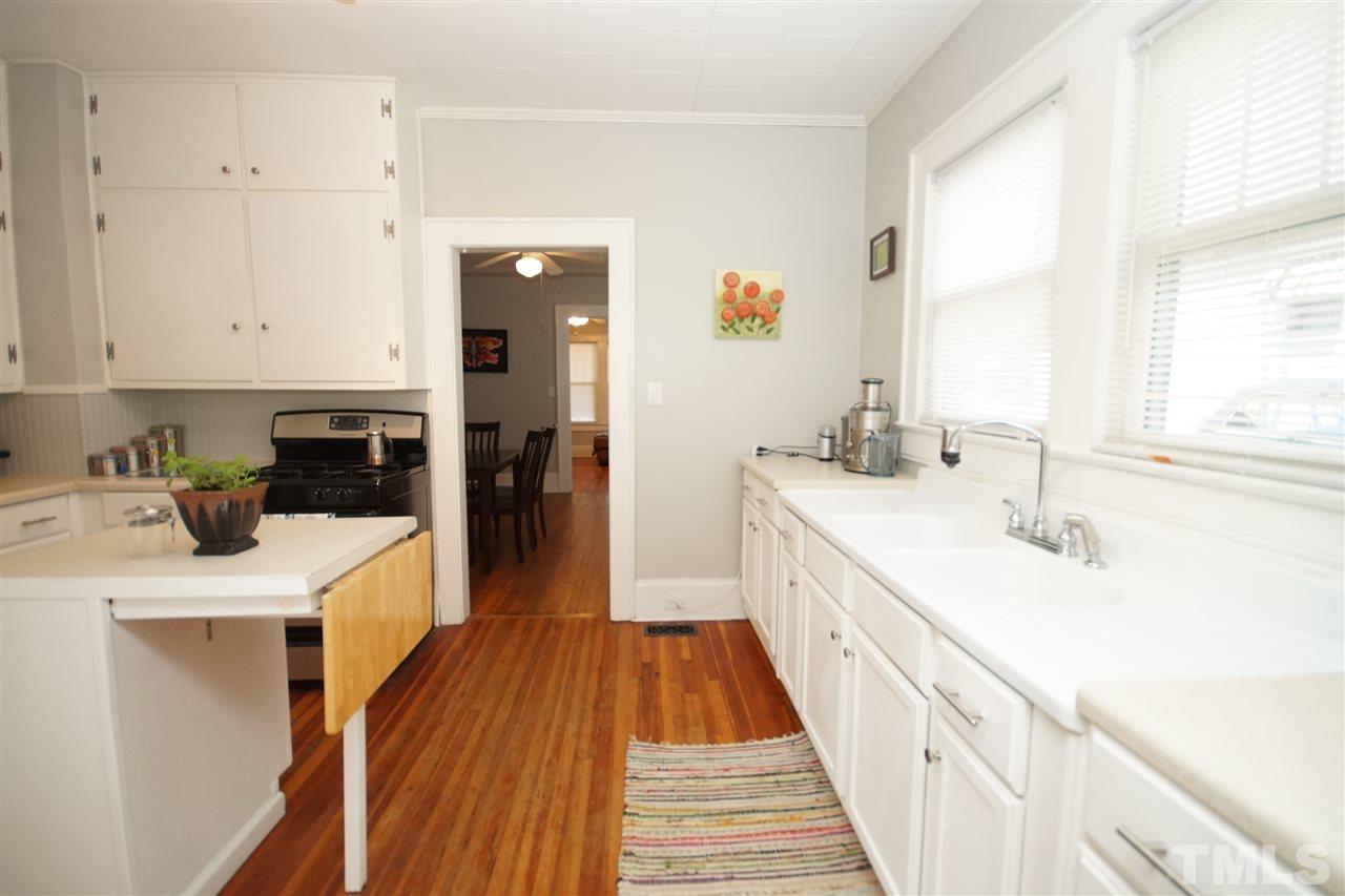 2925 Chapel Hill Road Durham, NC 27707 - Photo 10 of 25 Gallery Image 10