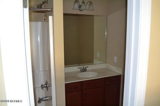 $1,750 | 128 Cypress Circle, Southern Pines, NC 28387