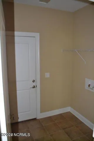 $1,750 | 128 Cypress Circle, Southern Pines, NC 28387