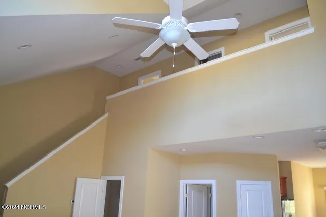 $1,750 | 128 Cypress Circle, Southern Pines, NC 28387