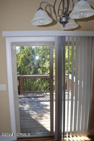 $1,750 | 128 Cypress Circle, Southern Pines, NC 28387