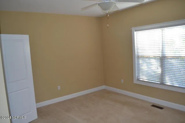 $1,750 | 128 Cypress Circle, Southern Pines, NC 28387