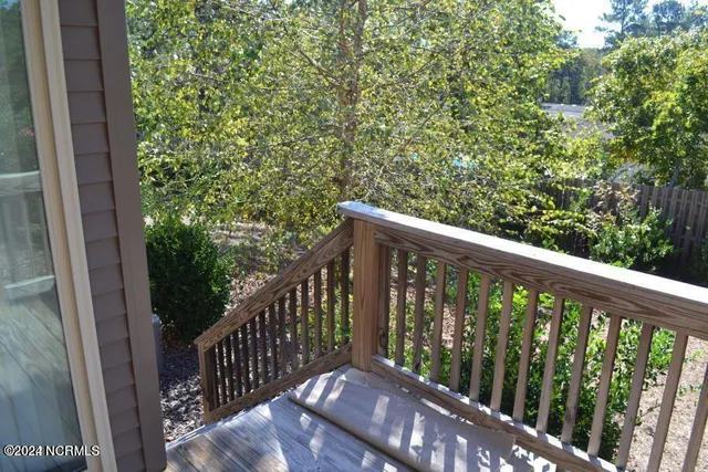 $1,750 | 128 Cypress Circle, Southern Pines, NC 28387