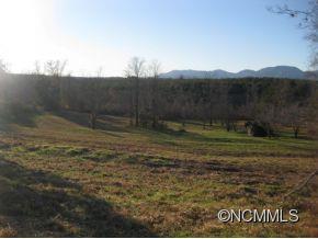 440 John High Road Campobello, SC 29322 - Photo 4 of 10