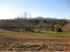 440 John High Road Campobello, SC 29322 - Photo 6 of 10
