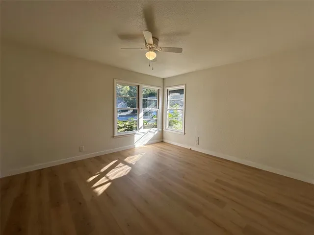 a bathroom with a sink a toilet and a bathtub