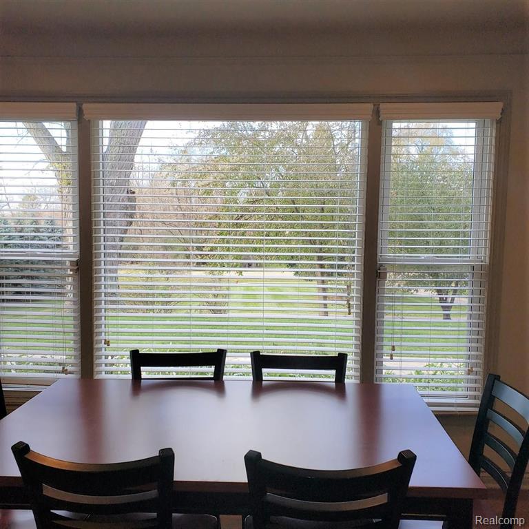 25304 Farmington Road Farmington Hills, MI 48336 - Photo 19 of 62
