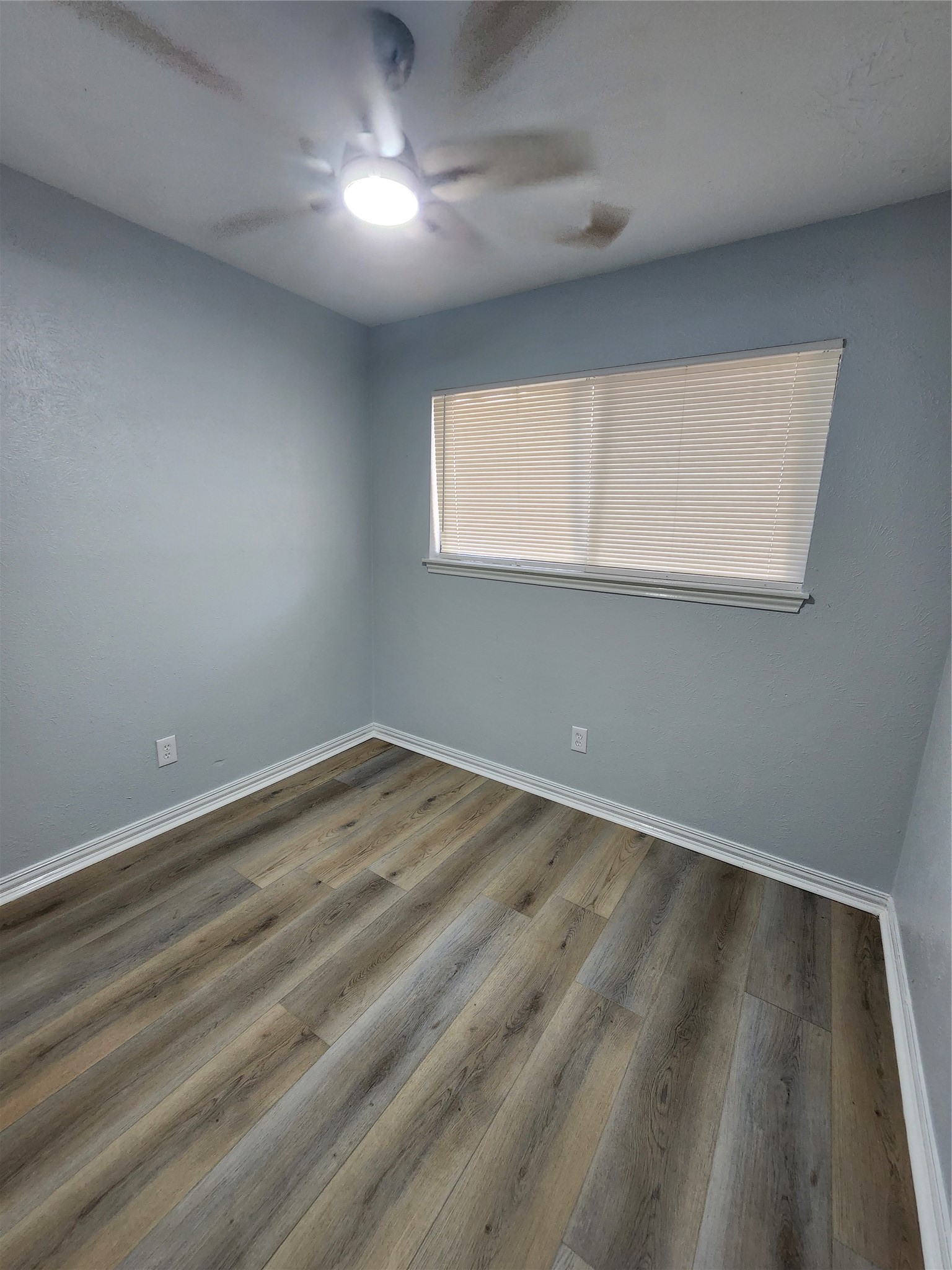 5003 Maurita Drive Spring, TX 77373 - Photo 12 of 18 Bedroom 2