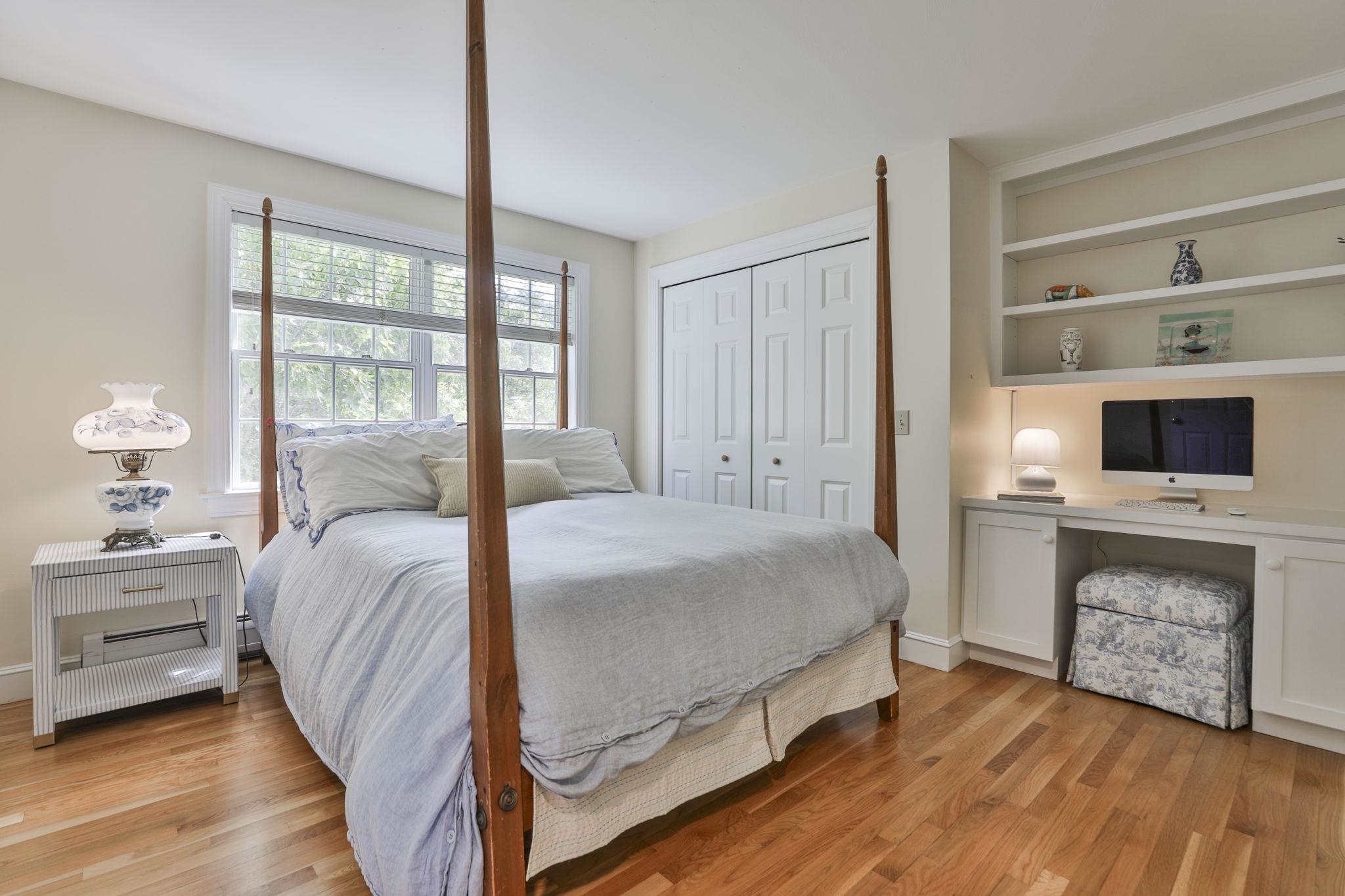 66 A Merrimack Street Amherst, NH 03031 - Photo 52 of 59