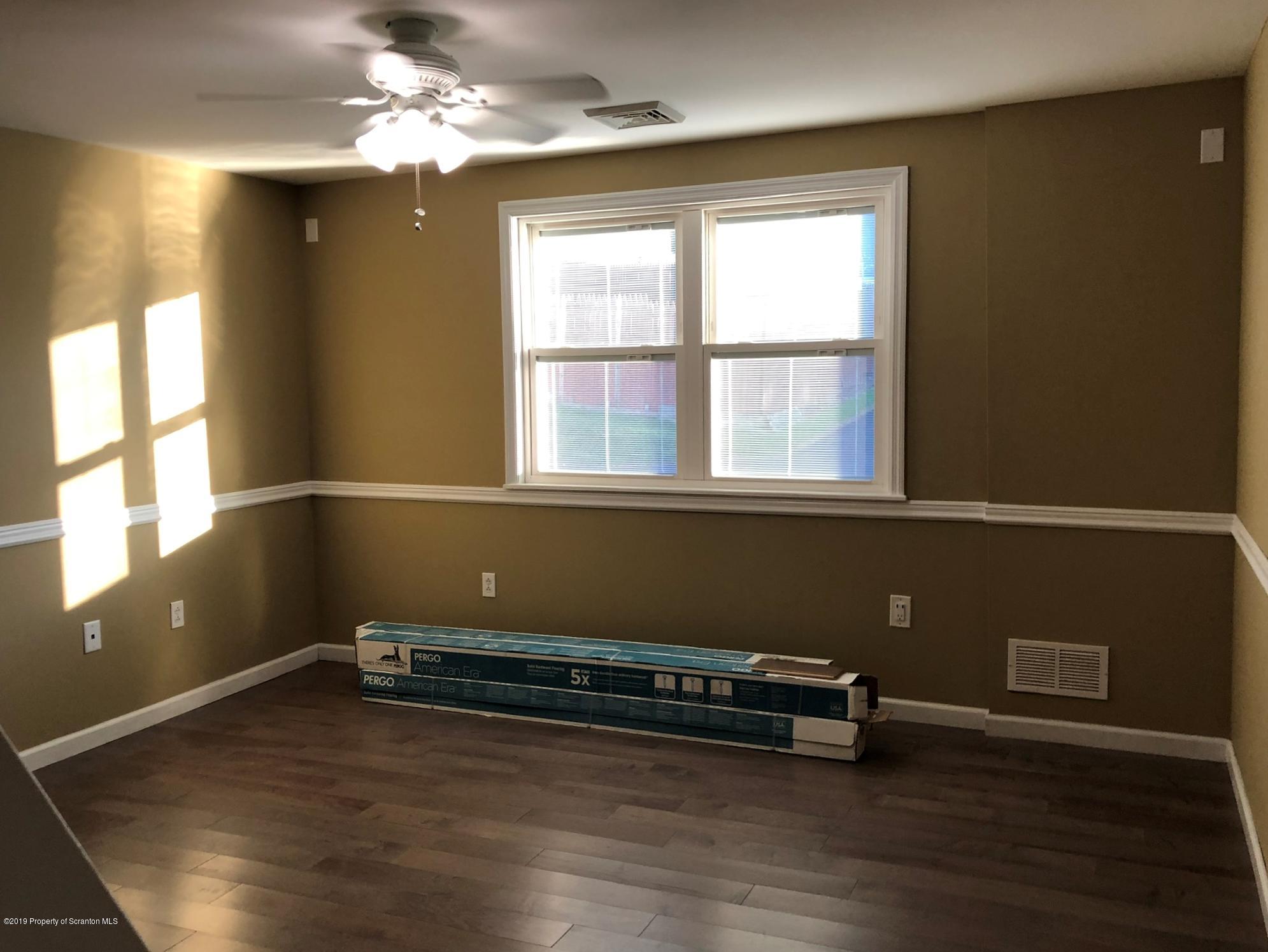 433 Rear Sanderson Avenue Throop, PA 18512 - Photo 11 of 36 Gallery Image 11