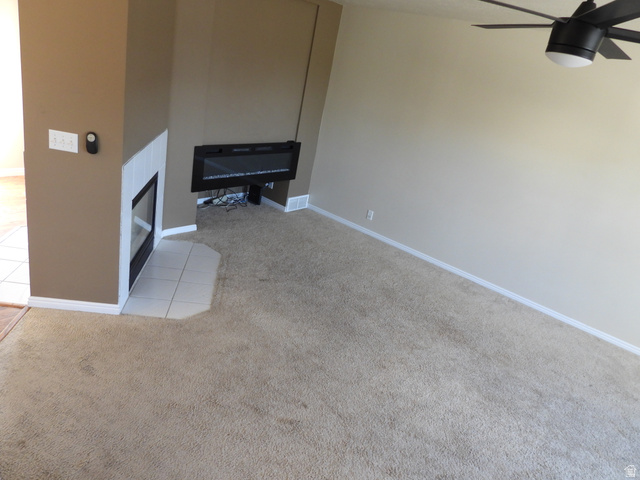 438 East Parowan Way Draper, UT 84020 - Photo 45 of 57