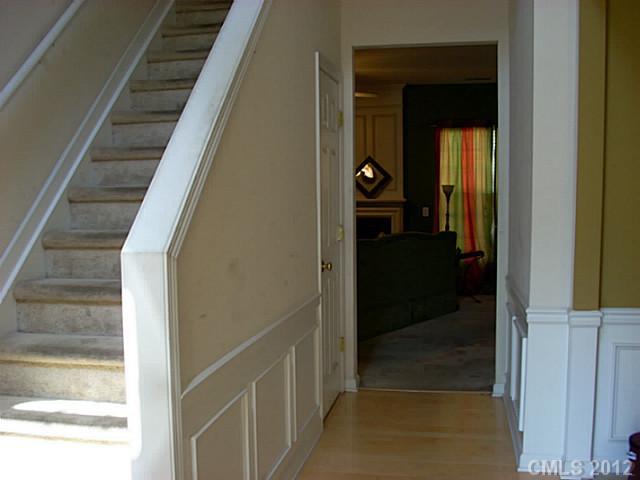 9233 Hillston Ridge Road Huntersville, NC 28078 - Photo 2 of 9 Gallery Image 2