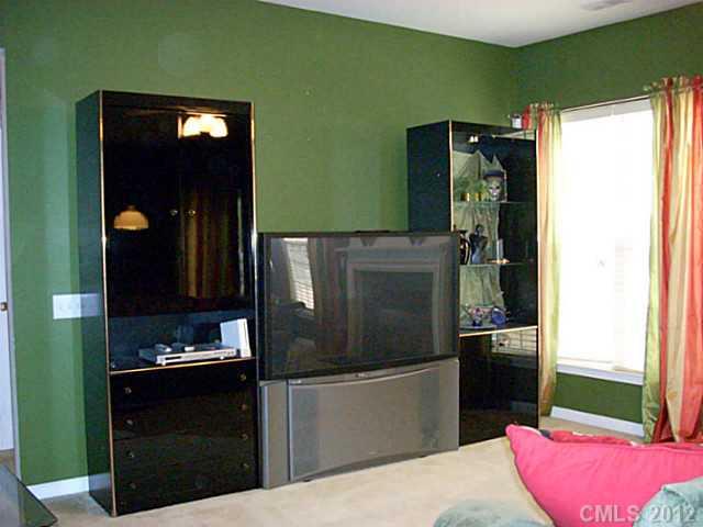 9233 Hillston Ridge Road Huntersville, NC 28078 - Photo 3 of 9 Gallery Image 3