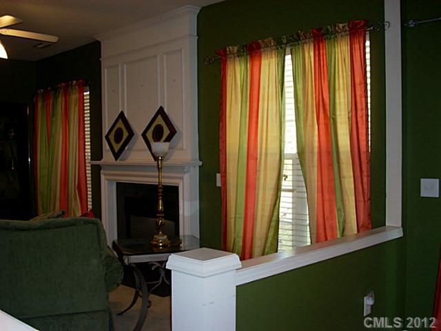 9233 Hillston Ridge Road Huntersville, NC 28078 - Photo 5 of 9 Gallery Image 5