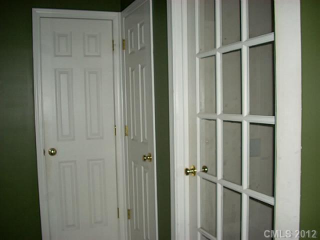 9233 Hillston Ridge Road Huntersville, NC 28078 - Photo 6 of 9 Gallery Image 6
