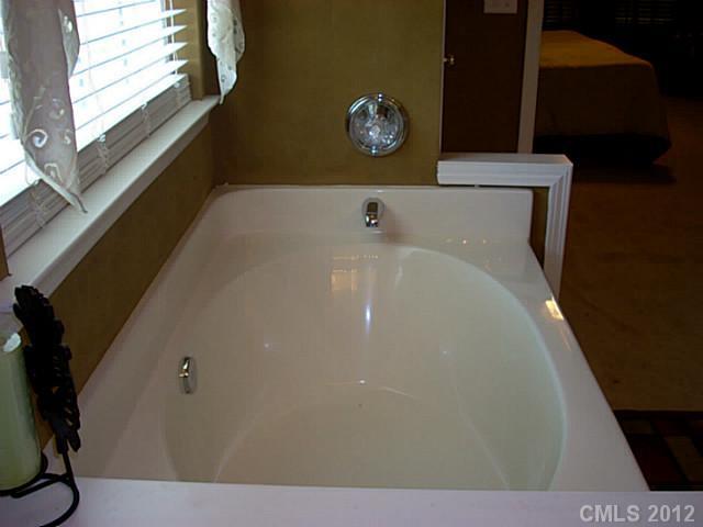 9233 Hillston Ridge Road Huntersville, NC 28078 - Photo 8 of 9 Gallery Image 8