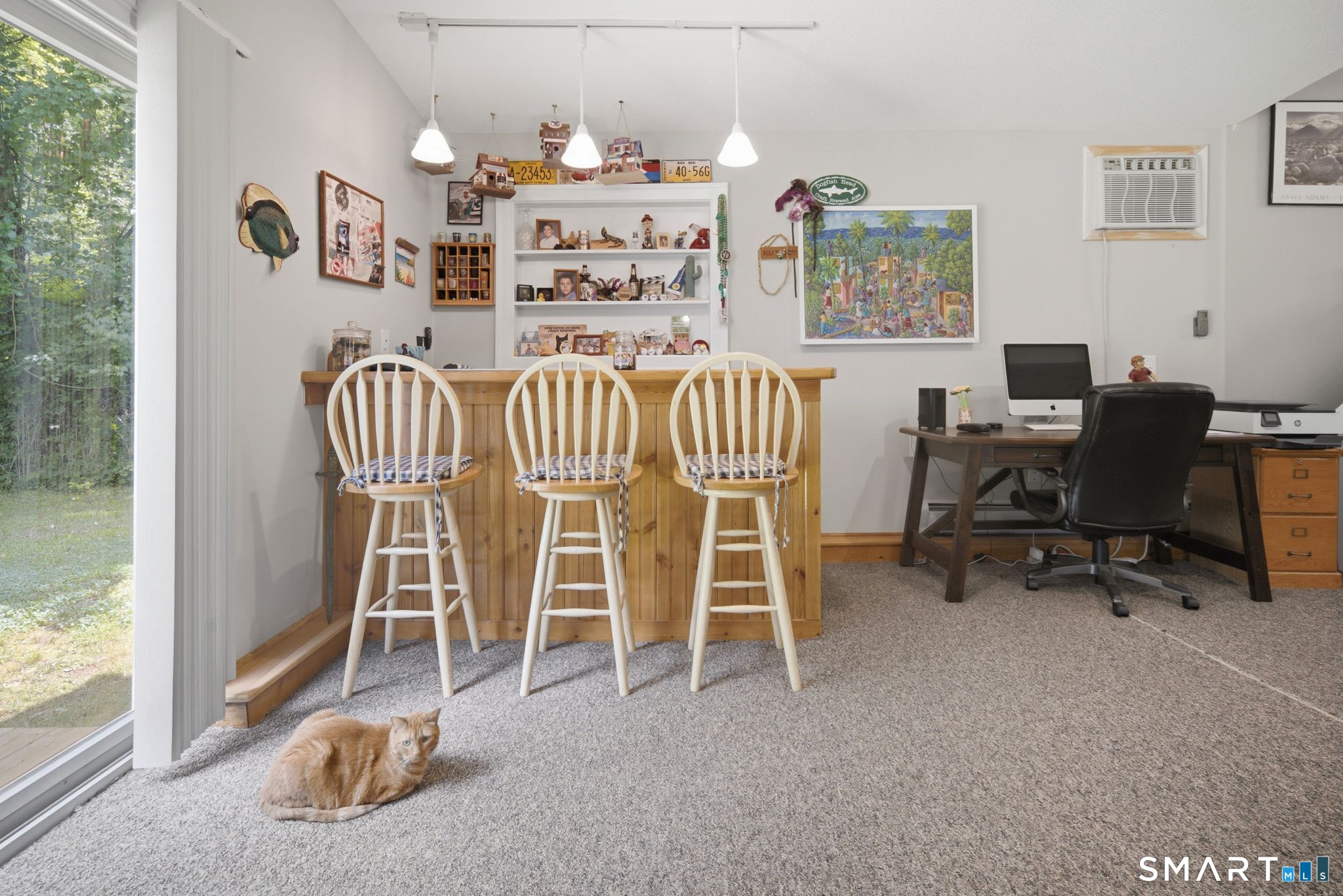25 Oneil Road Oxford, CT 06478 - Photo 14 of 35