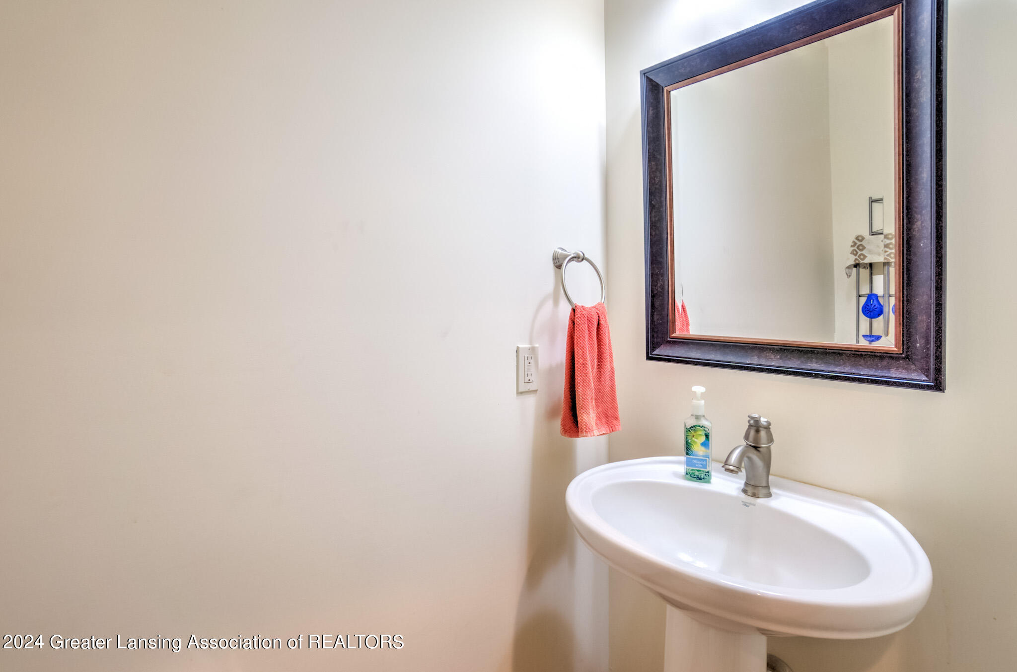7663 Williams Road Lansing, MI 48911 - Photo 40 of 64 dsc03868_69_70