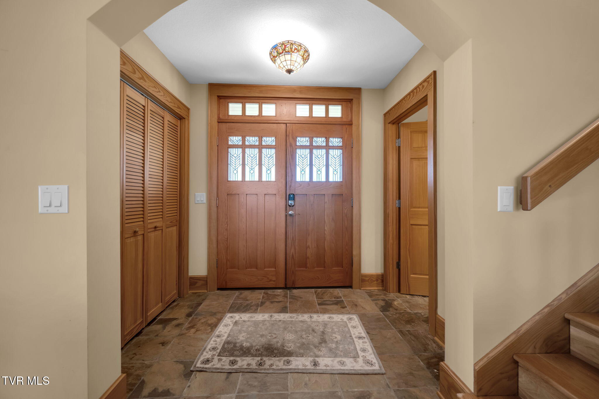 1869 Dry Hill Road Butler, TN 37640 - Photo 13 of 38 31-web-or-mls-_EXT7254